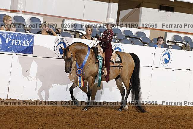 Proof 11r9_02569