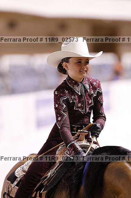 Proof 11r9_02573
