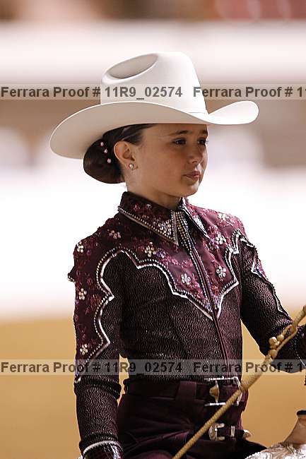 Proof 11r9_02574