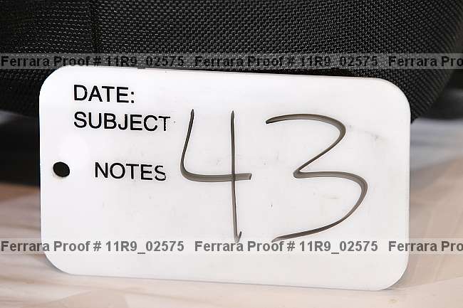 Proof 11r9_02575