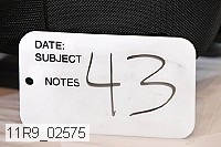 11r9_02575 proof