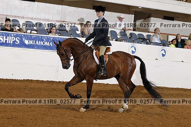 Proof 11r9_02577