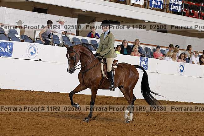 Proof 11r9_02580