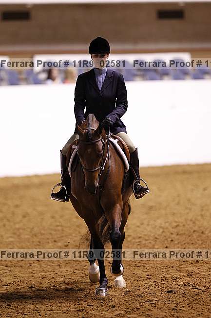 Proof 11r9_02581
