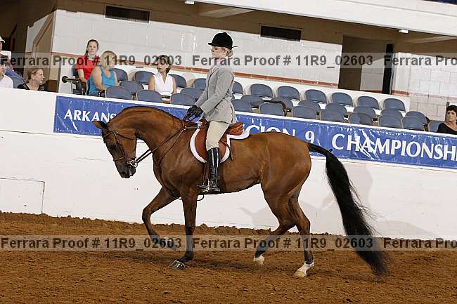Proof 11r9_02603