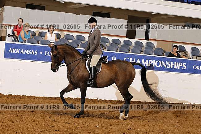 Proof 11r9_02605