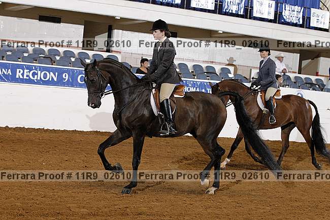 Proof 11r9_02610