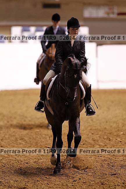 Proof 11r9_02614
