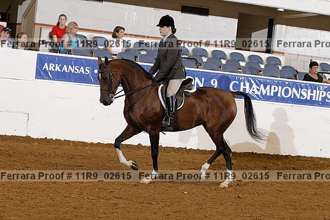 Proof 11r9_02615