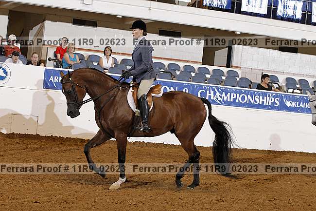 Proof 11r9_02623