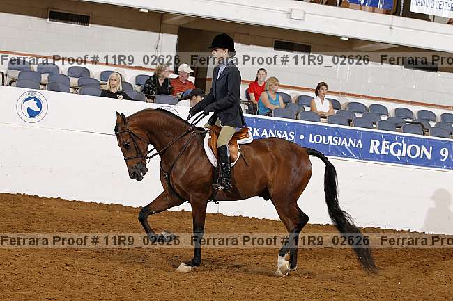 Proof 11r9_02626