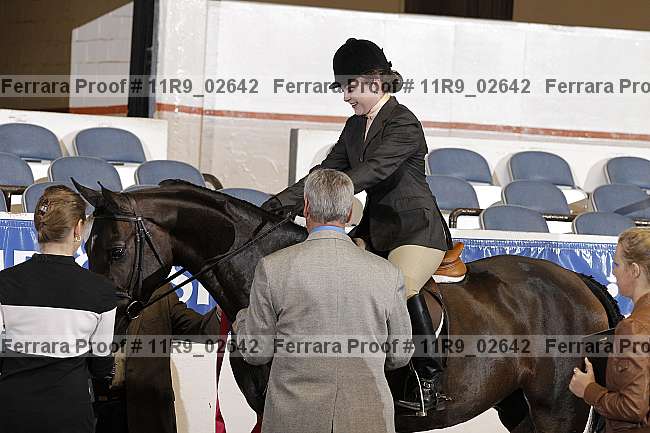 Proof 11r9_02642