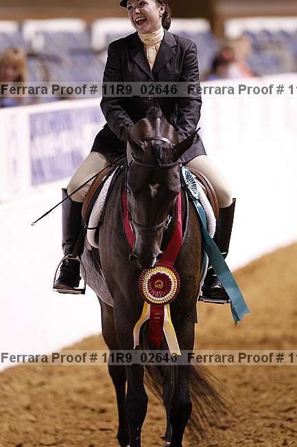 Proof 11r9_02646