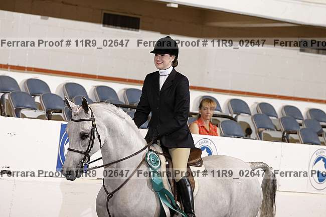 Proof 11r9_02647