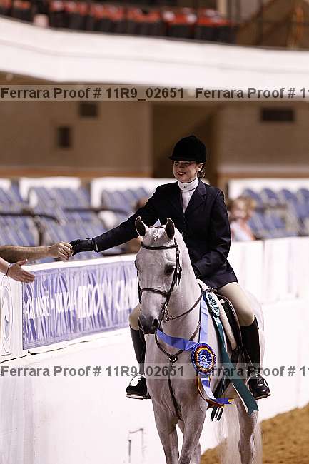 Proof 11r9_02651