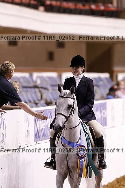 Proof 11r9_02652