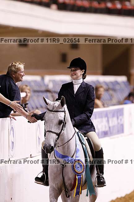 Proof 11r9_02654