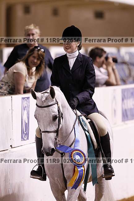 Proof 11r9_02656
