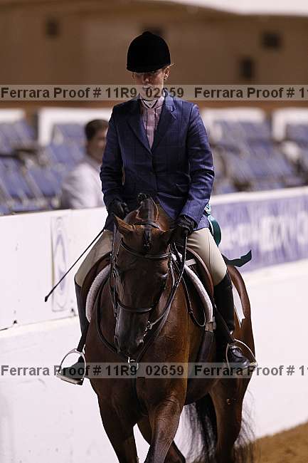 Proof 11r9_02659