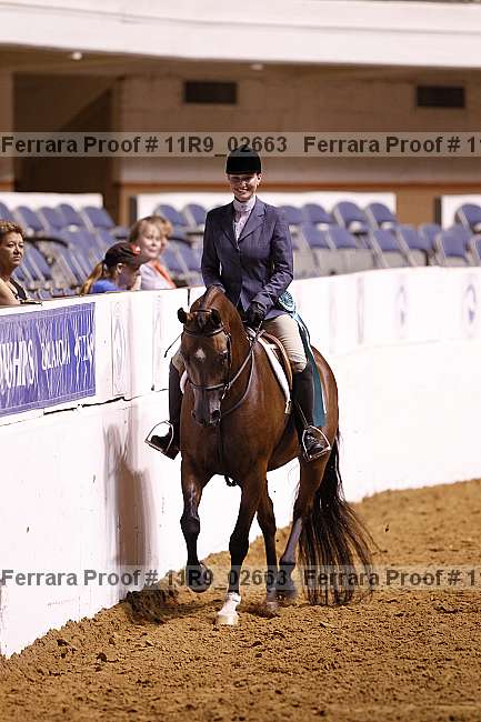 Proof 11r9_02663