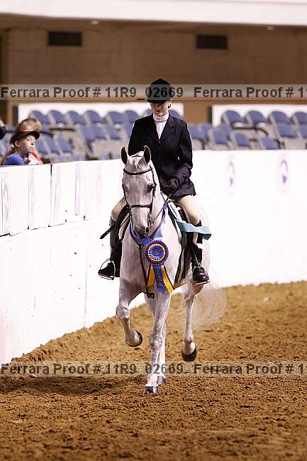 Proof 11r9_02669