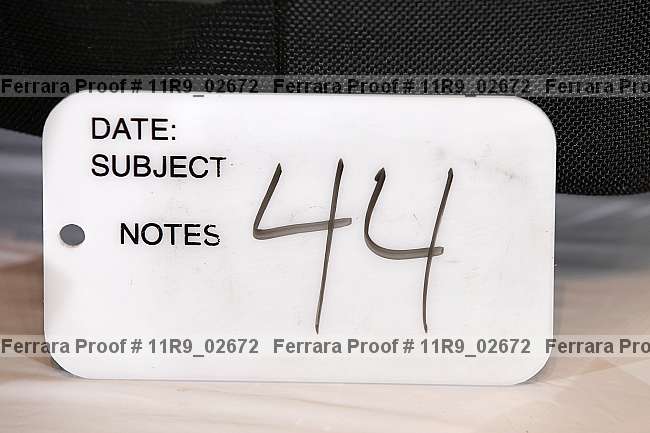 Proof 11r9_02672