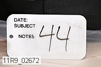 11r9_02672 proof