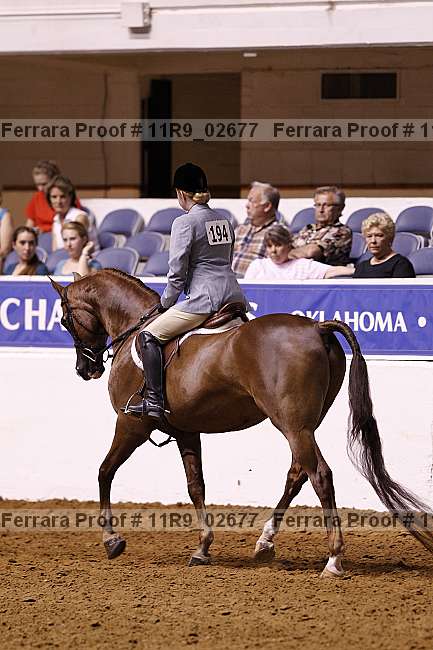 Proof 11r9_02677