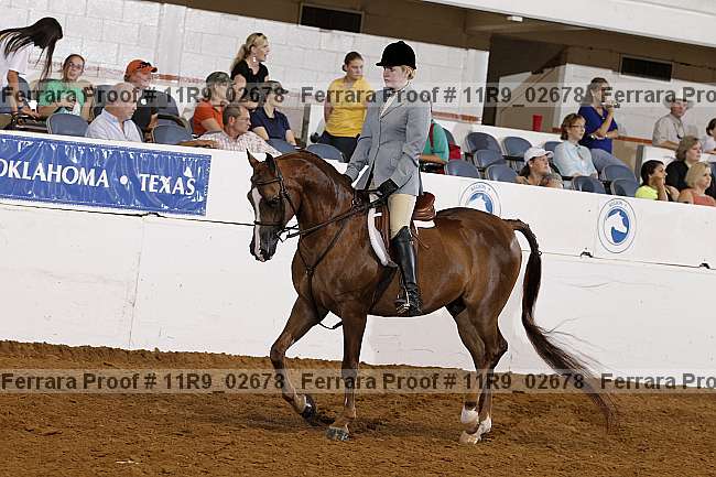 Proof 11r9_02678