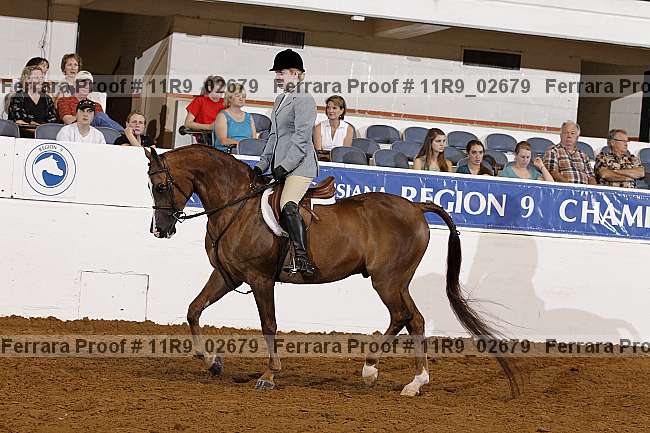 Proof 11r9_02679