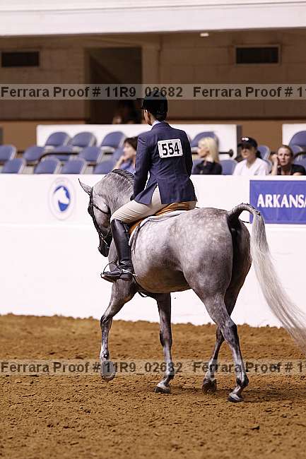 Proof 11r9_02682