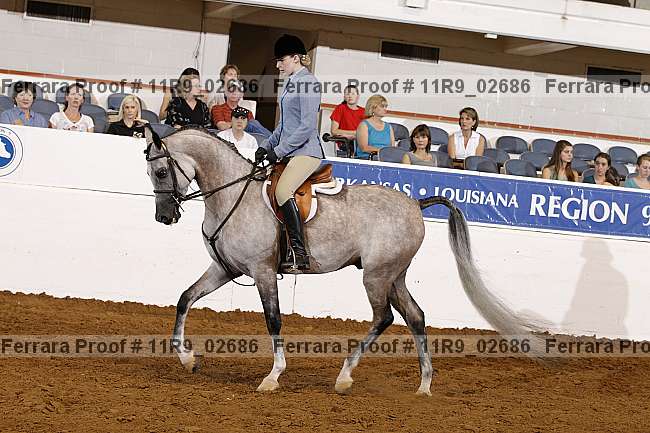 Proof 11r9_02686