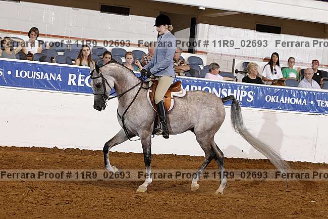 Proof 11r9_02693
