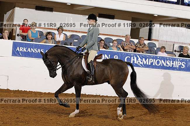 Proof 11r9_02695