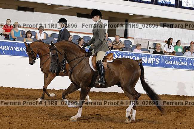 Proof 11r9_02696