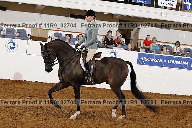 Proof 11r9_02704