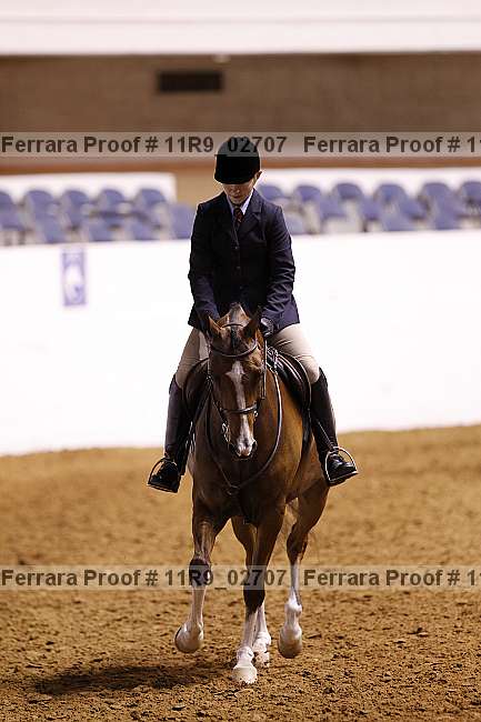 Proof 11r9_02707