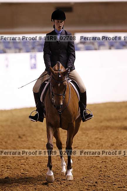 Proof 11r9_02708
