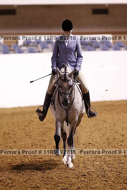 Proof 11r9_02718