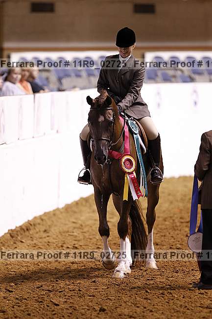 Proof 11r9_02725