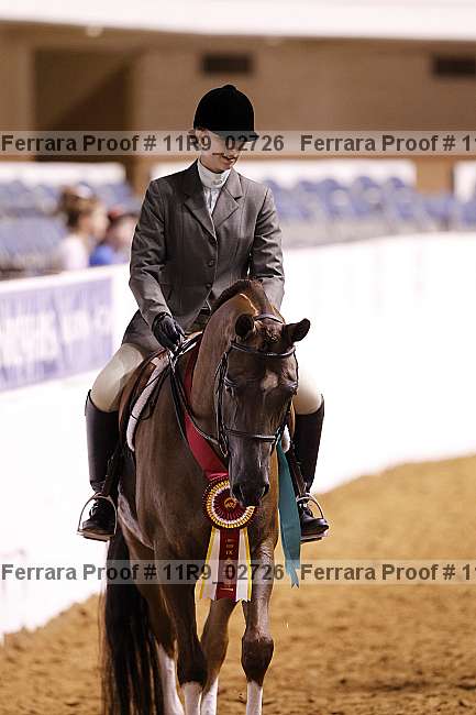 Proof 11r9_02726