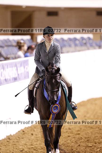 Proof 11r9_02732