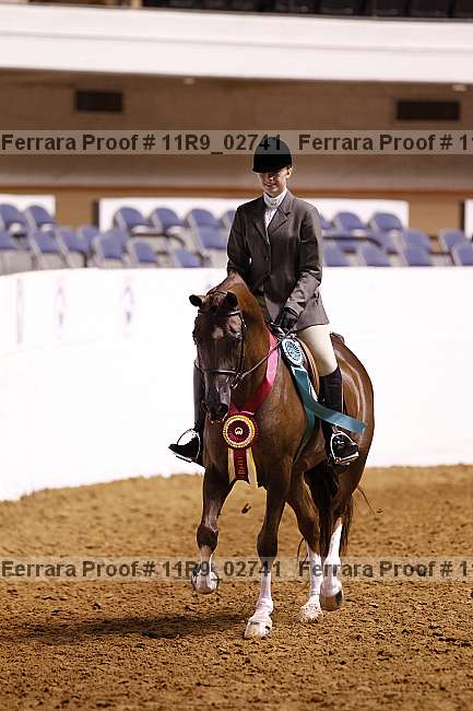 Proof 11r9_02741