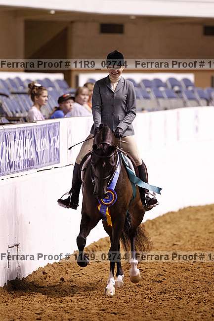Proof 11r9_02744