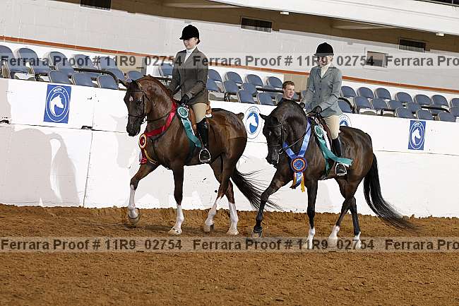 Proof 11r9_02754