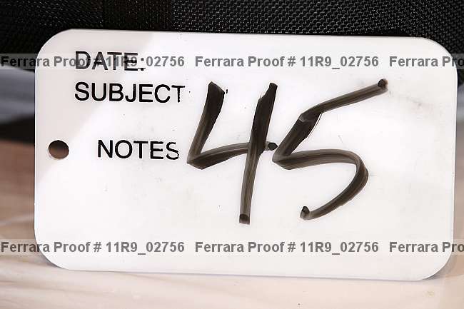 Proof 11r9_02756