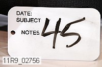 11r9_02756 proof