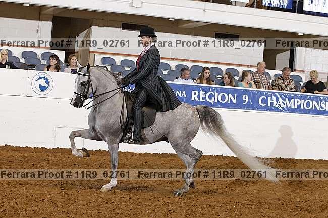 Proof 11r9_02761