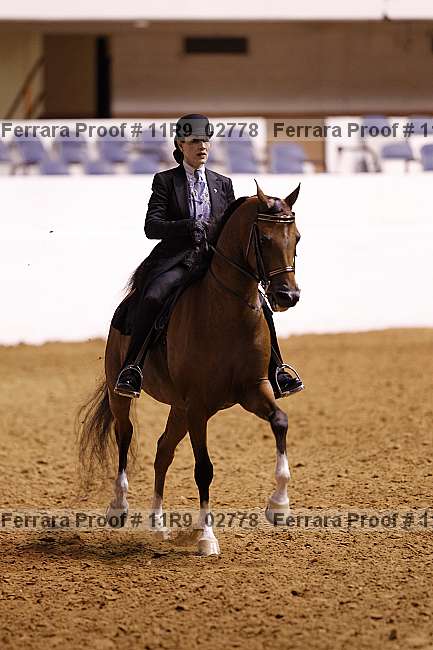Proof 11r9_02778