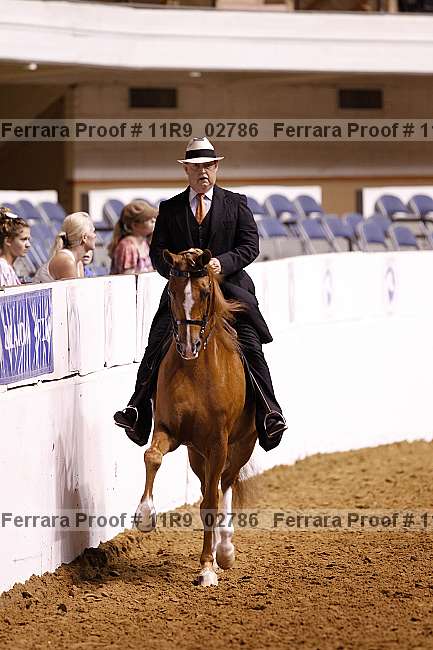 Proof 11r9_02786